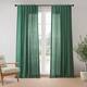 Option Dark Green