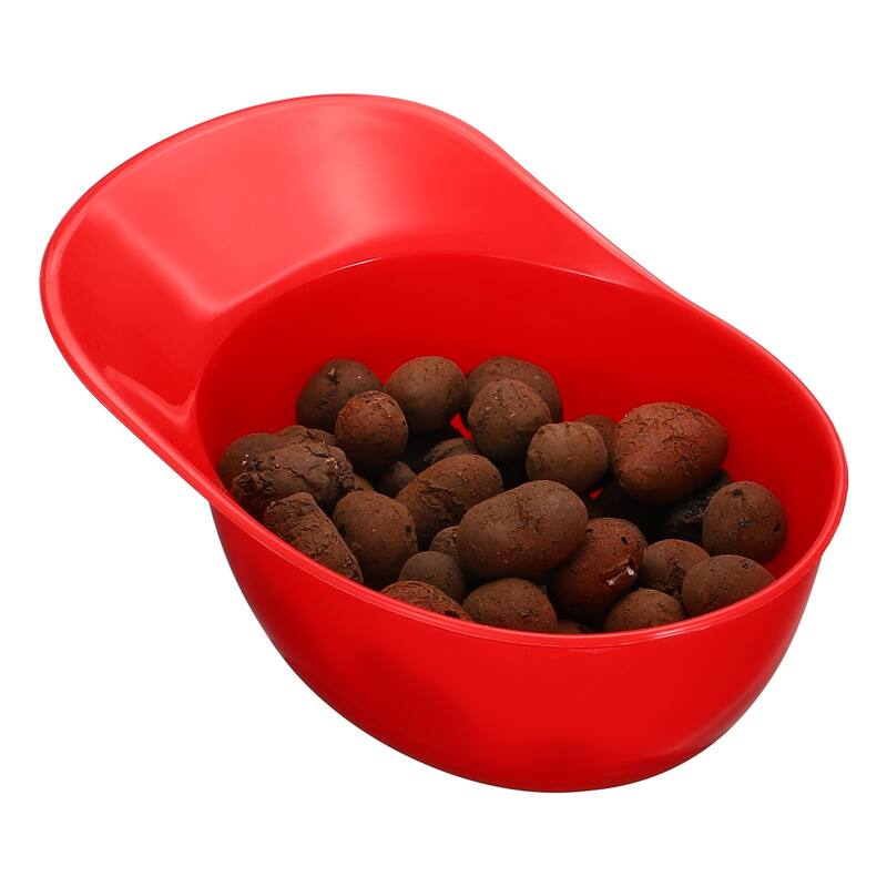 12 Set Ice Cream Bowls and Spoons Set, 8oz Baseball Cap Ice Cream Bowl