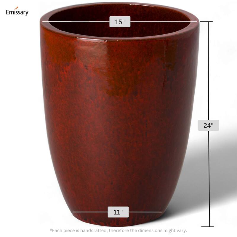 Rold Planter