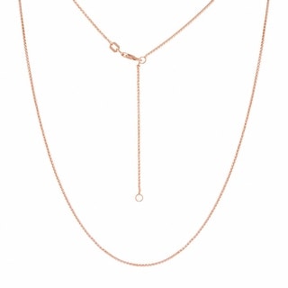 10k Round Wheat Chain Necklace in White Gold Yellow Gold Choice of Lengths 16 18 20 24 and 1.05mm 1.65mm 10k Round Wheat Chain Necklace in White Gold Yellow Gold Choice of Lengths 16 18 20 24 and 1.05mm 1.65mm