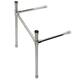 Option Polished Nickel
