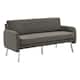 Option Charcoal
