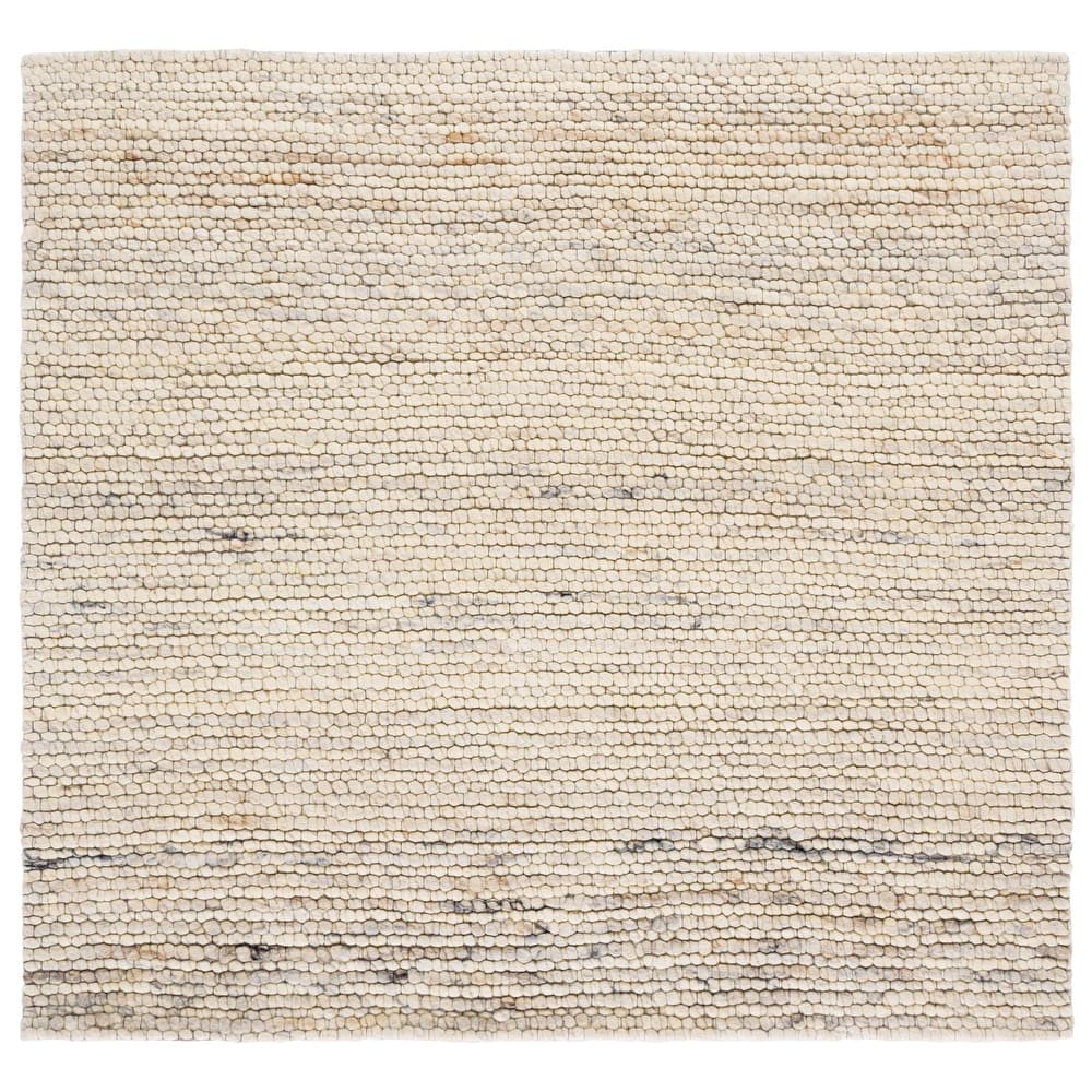 Lauren Ralph Lauren Handmade Matty Contemporary Wool Rug