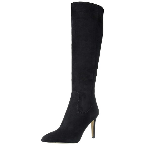 sam edelman olencia knee high boot