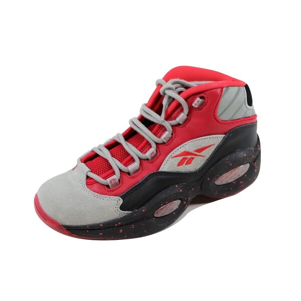 allen iverson fila