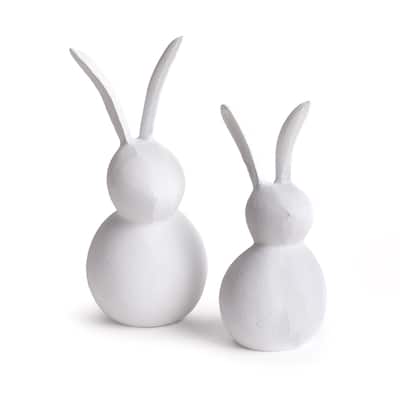 Lola Garden Sculptures