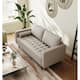 Option Beige