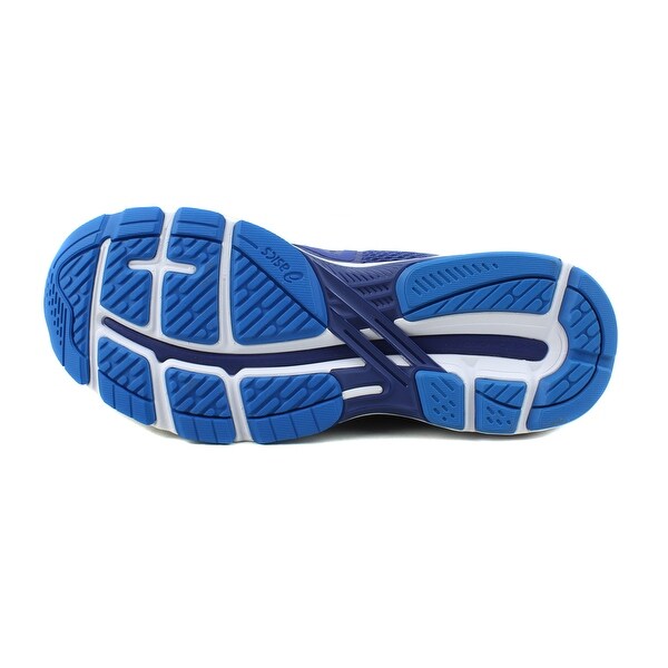 gt 2000 6 asics