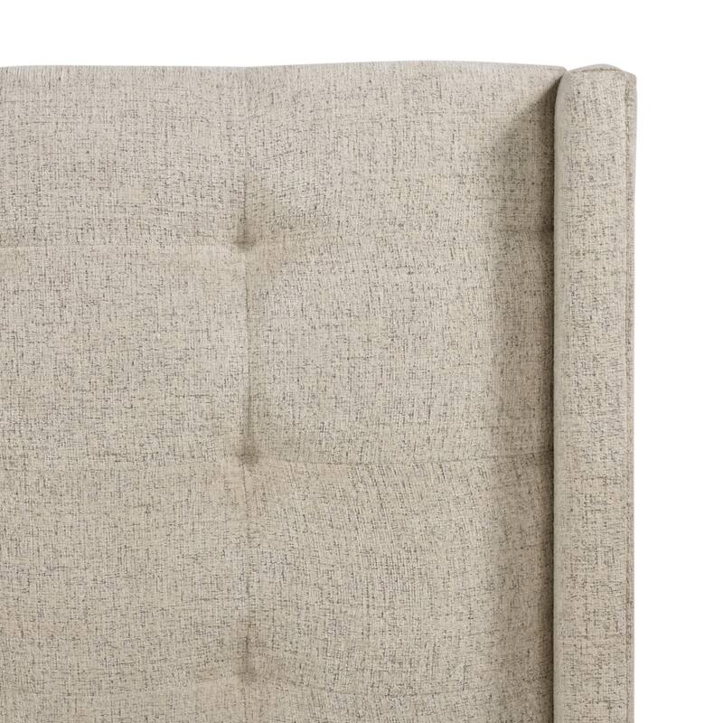 Haven Home Constance Bed