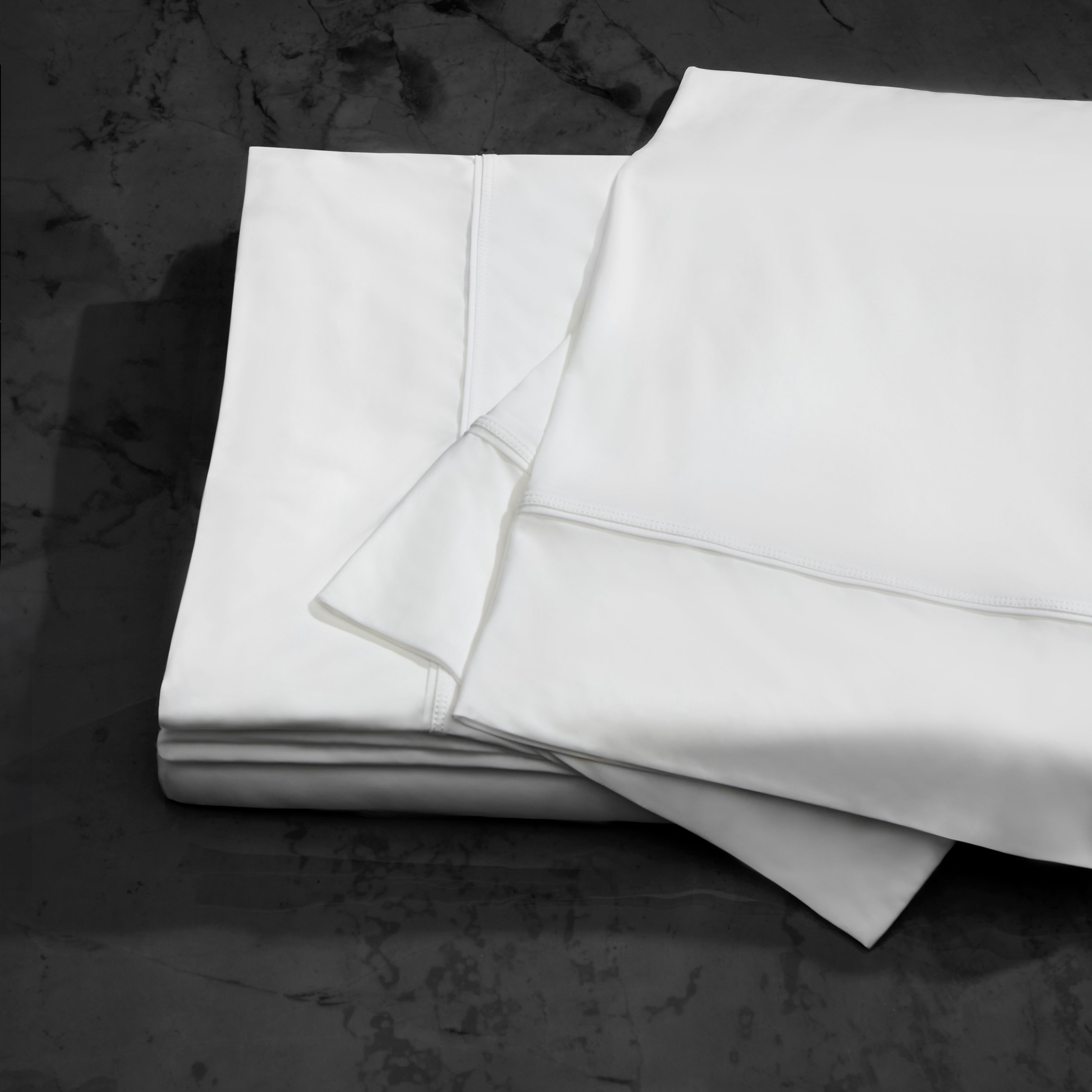 SHEEX Midnight Label Luxury Sheet Set - Bed Bath & Beyond - 41202042
