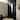 PULSE ShowerSpas Barcelona 8-in Rain Showerhead ShowerSpa with Pivoting Shower Arm 6-Body Jets and Handshower