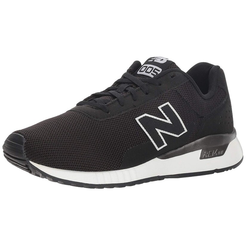 new balance 5v2