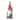 Avanti Gnome Walk Lotion Dispenser - Lotion Dispenser