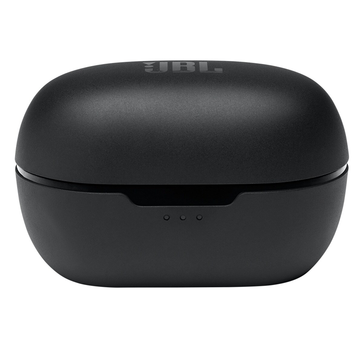 Jbl on sale bluetooth 115