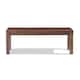 Option Rustic Walnut