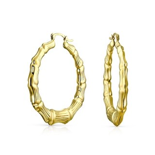 Overstock Com Online Shopping Bedding Furniture Electronics Jewelry Clothing More