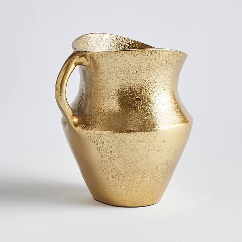 Elaina Decorative Pitcher