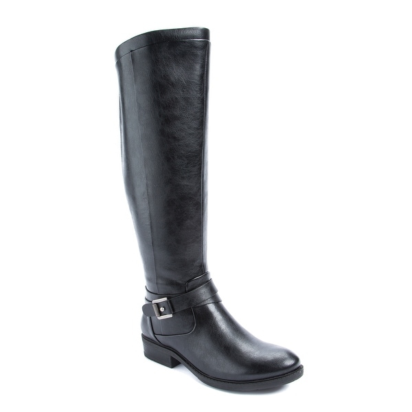 Baretraps Yvonna2 Women's Boots Black