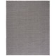 preview thumbnail 12 of 56, SAFAVIEH Montauk Glyn Handmade Cotton Area Rug