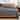 Bare Home Washed Microfiber Deep Pocket Sheet Set