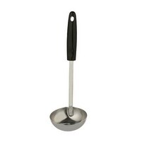 Chef Craft 12960 Select Soup Ladle, 11.5"