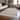 Machine Washable Indoor/ Outdoor Christmas Stripe Chantille Rug