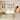 Large 121" Wood Dining Table,Meeting Table for Dining,Office Room, - 126"L