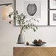 preview thumbnail 8 of 11, Roomfitters Media Console Cabinet/TV Stand/Side board up to 60" - 58 inches