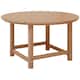 Option Teak