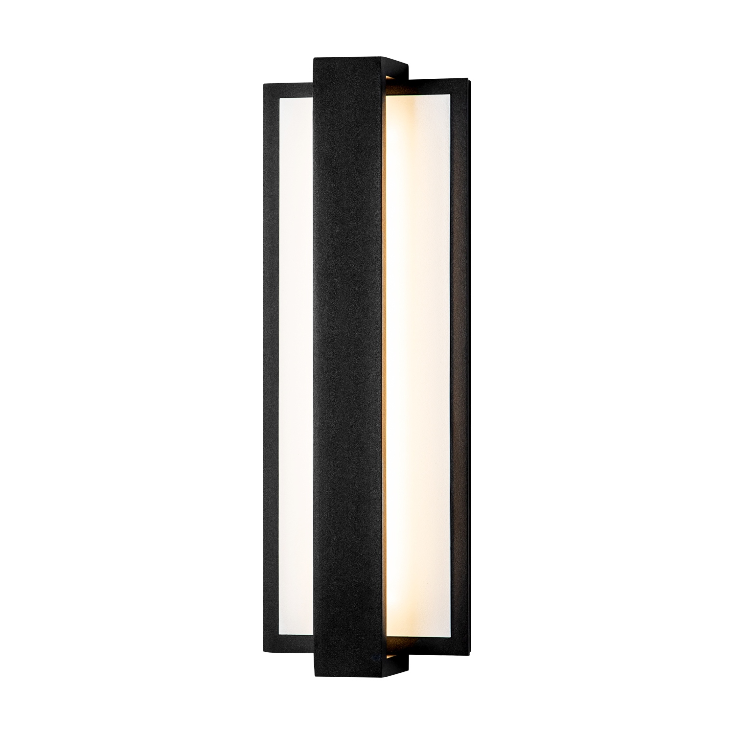 Ip54 light fittings cheap