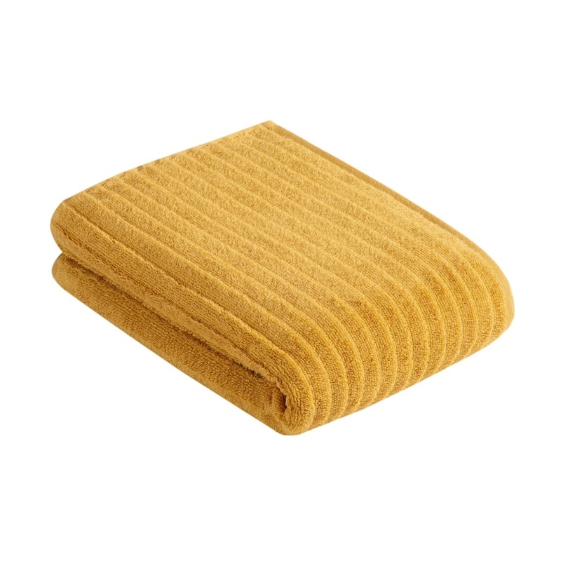 VOSSEN Cotton Mystic Bath Towel