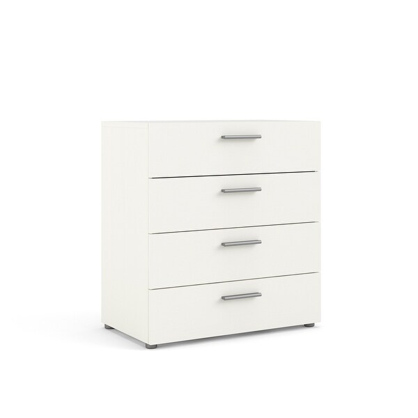 Porch and den angus dresser cheap