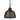 Holmes 1-Light Mini Pendant