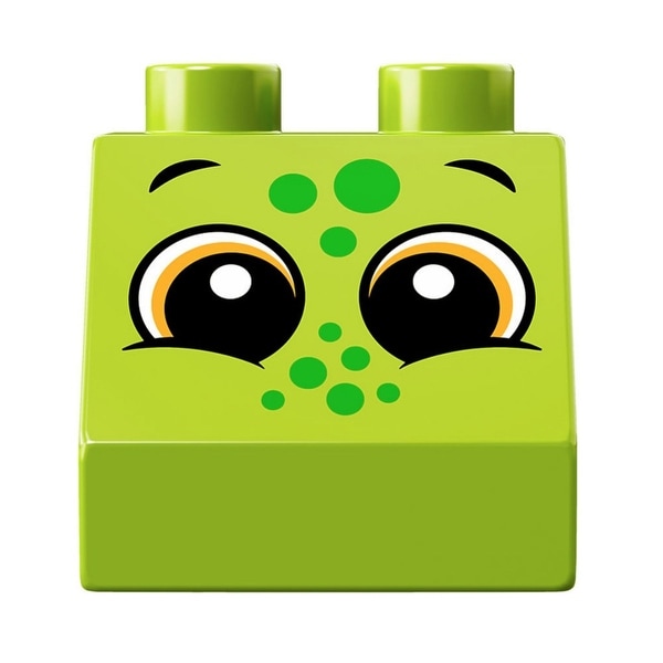 Lego new arrivals 10863 duplo