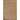 Brown Solid Oriental Contemporary Area Rug Hand-knotted Office Carpet - 5'7" x 7'8"