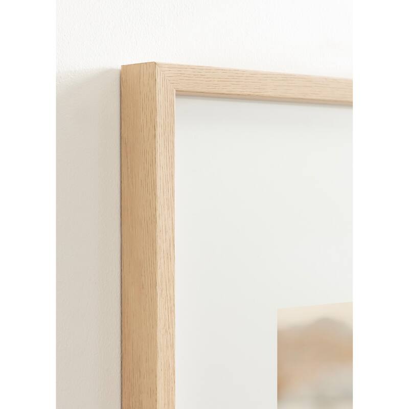Kate and Laurel Gibson Photo Frame Set