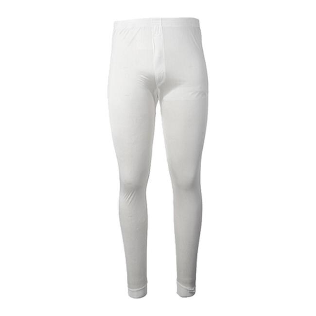 Terramar Mens Straight
