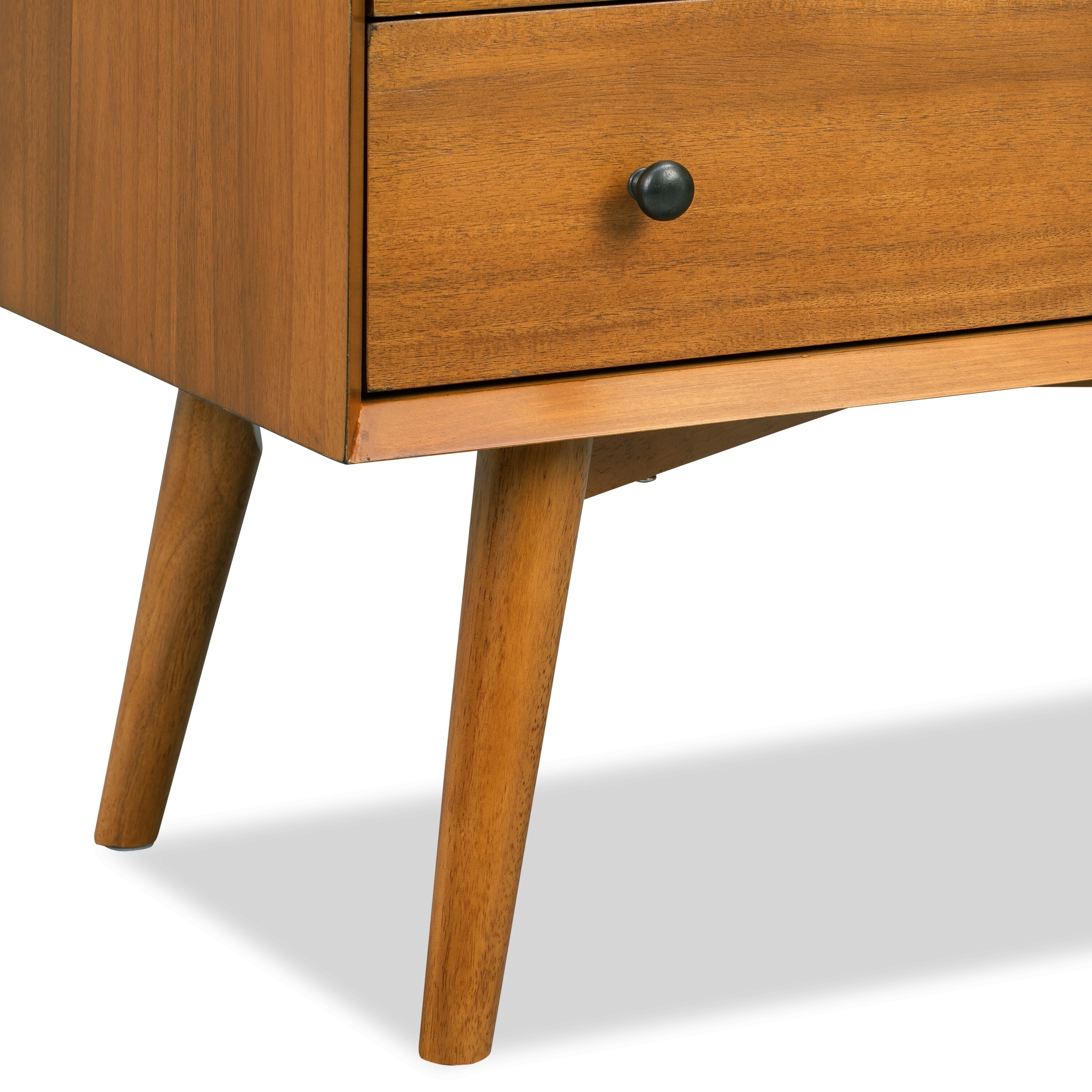 Shop Edgemod Grand Nightstand Overstock 31647149