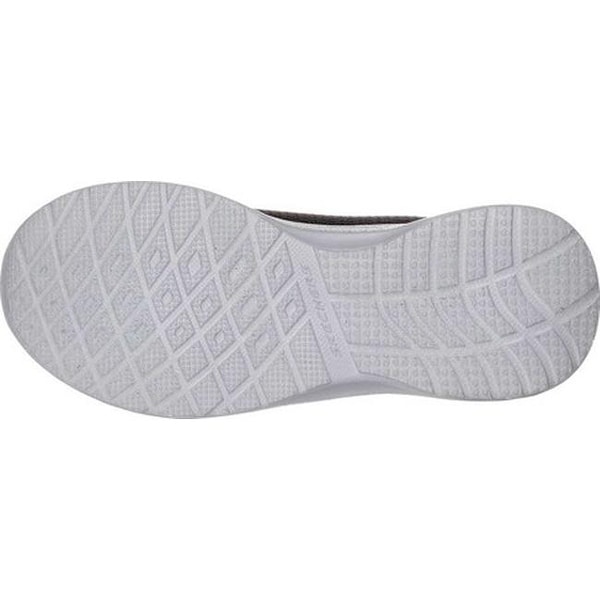 skechers dynamight ultra torque black