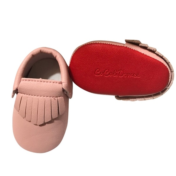baby shoes moccasins 12 18 month