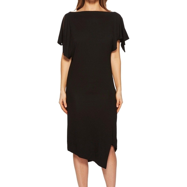 Vivienne westwood shore dress outlet