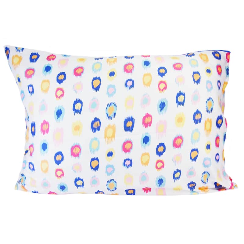 Smoothie 3 PC Comforter Set from Your Lifestyle by Donna Sharp