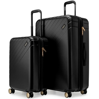 Louvre Polycarbonate Luggage Set main image 0
