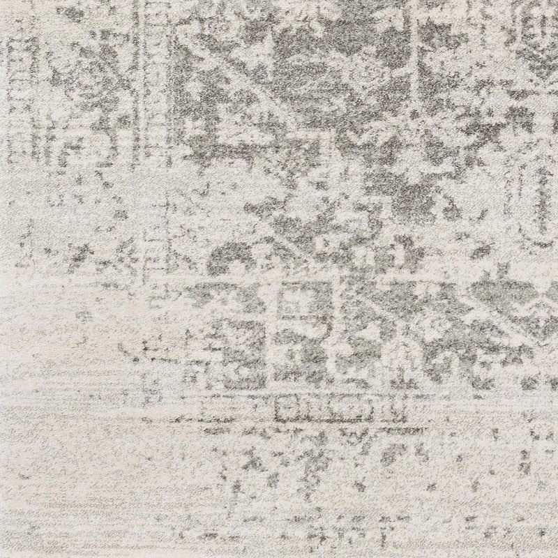 Livabliss Harput Traditional Area Rug