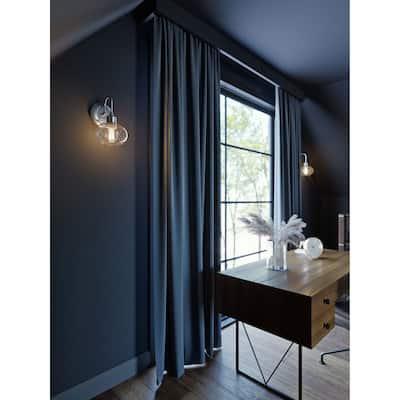 AFX Laney 10'' Sconce - Medium Base