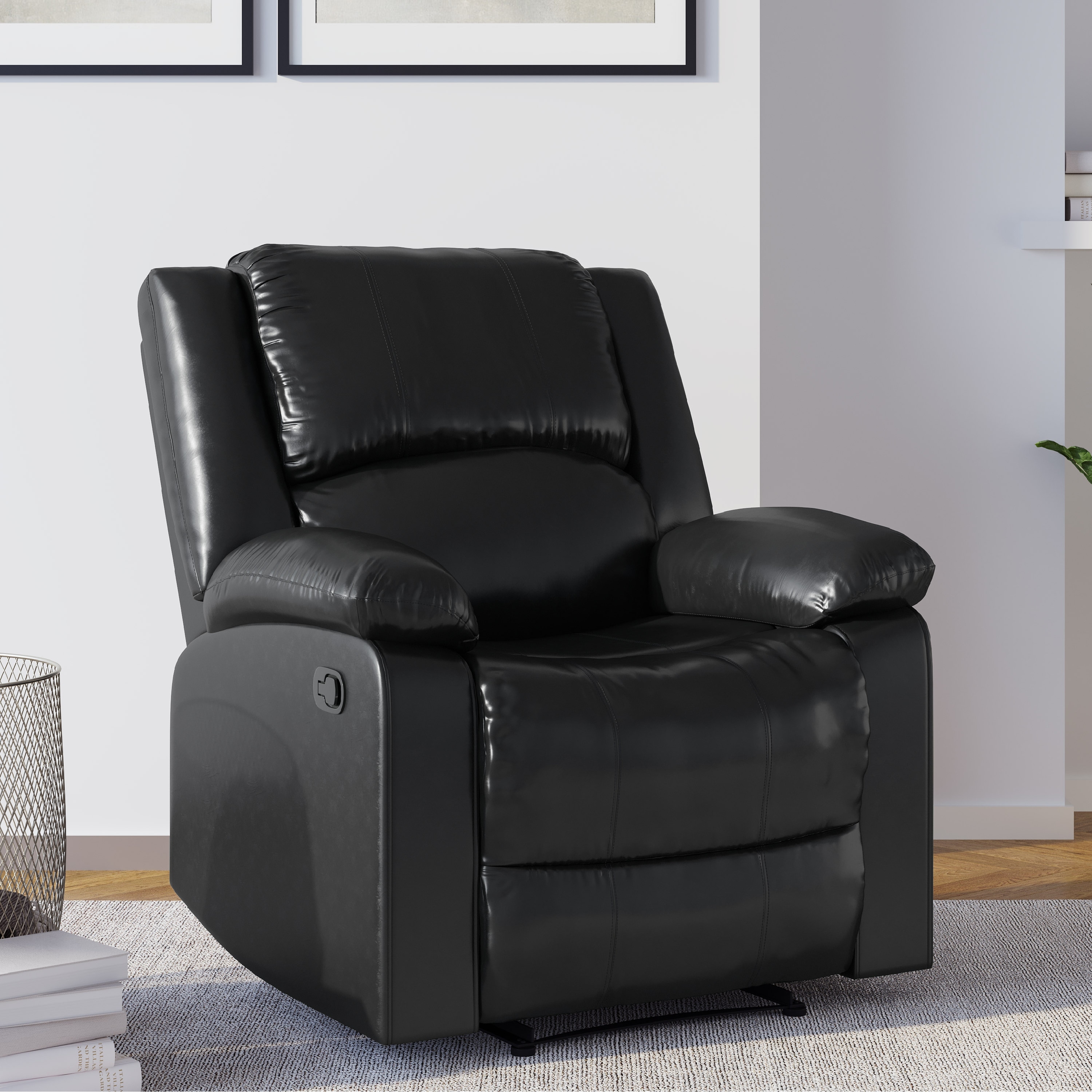 Clearance recliners 2025 near me