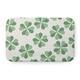 Option Laurel Tree Green