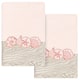 Option Blush