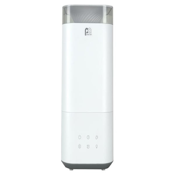 Bed bath and beyond cheap air purifier humidifier