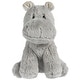 preview thumbnail 8 of 7, Zambia 4 Piece Crib Bedding Set